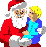 SANTA075.CMX