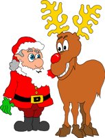 SANTA069.CMX