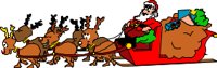 SANTA068.CMX