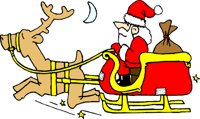 SANTA067.CMX