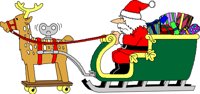 SANTA066.CMX