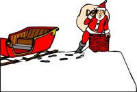 SANTA064.CMX