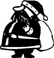 SANTA059.CMX