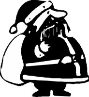 SANTA058.CMX