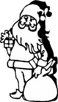SANTA055.CMX