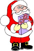 SANTA053.CMX