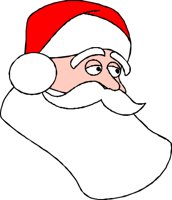 SANTA052.CMX