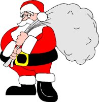 SANTA051.CMX