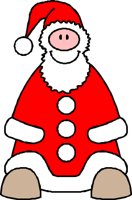 SANTA050.CMX
