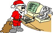 SANTA047.CMX