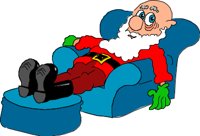 SANTA046.CMX