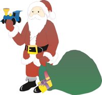 SANTA04.CMX
