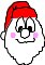 SANTA034.CMX