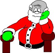 SANTA033.CMX