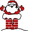 SANTA032.CMX