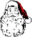 SANTA030.CMX