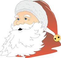 SANTA03.CMX