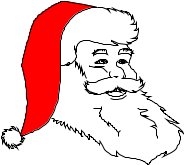 SANTA029.CMX