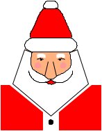 SANTA027.CMX