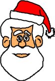 SANTA026.CMX