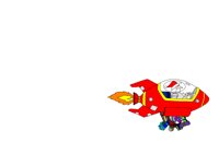 SANTA025.CMX