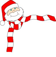 SANTA022.CMX