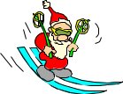 SANTA021.CMX