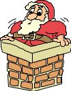 SANTA020.CMX