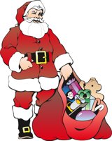 SANTA02.CMX