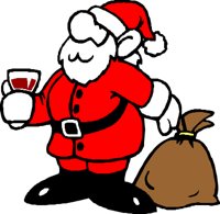 SANTA018.CMX