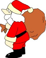 SANTA017.CMX