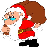 SANTA014.CMX