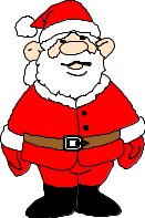 SANTA013.CMX