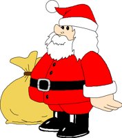 SANTA011.CMX