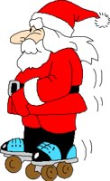 SANTA010.CMX