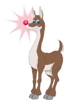 RUDOLPHT.CMX