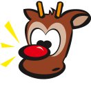 RUDOLPH.CMX