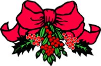 RIBBON_H.CMX