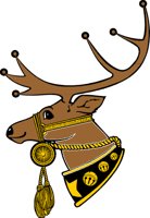 REINDEE4.CMX