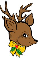 REINDEE2.CMX