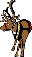 REINDEE1.CMX