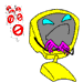 M_C_1084.BMP