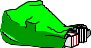PRESN041.CMX