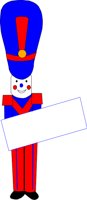 PRESN026.CMX