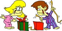 PRESENTS.CMX