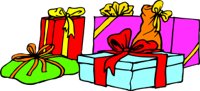 PRESENT.CMX