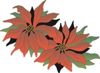 POINSETA.CMX