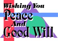 PEACE_GO.CMX