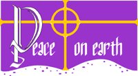 PEACEONE.CMX