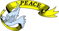 PEACEHE2.CMX
